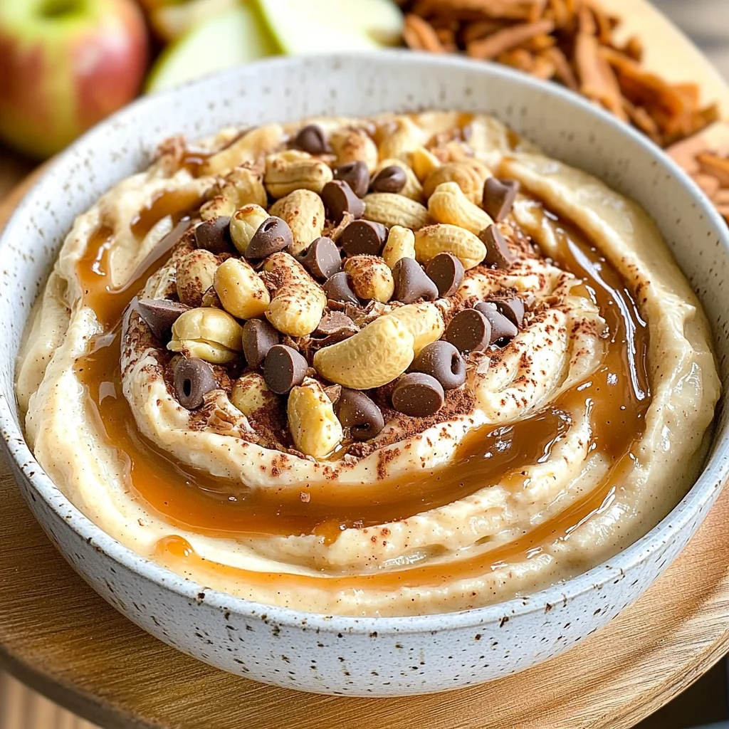 Caramel
