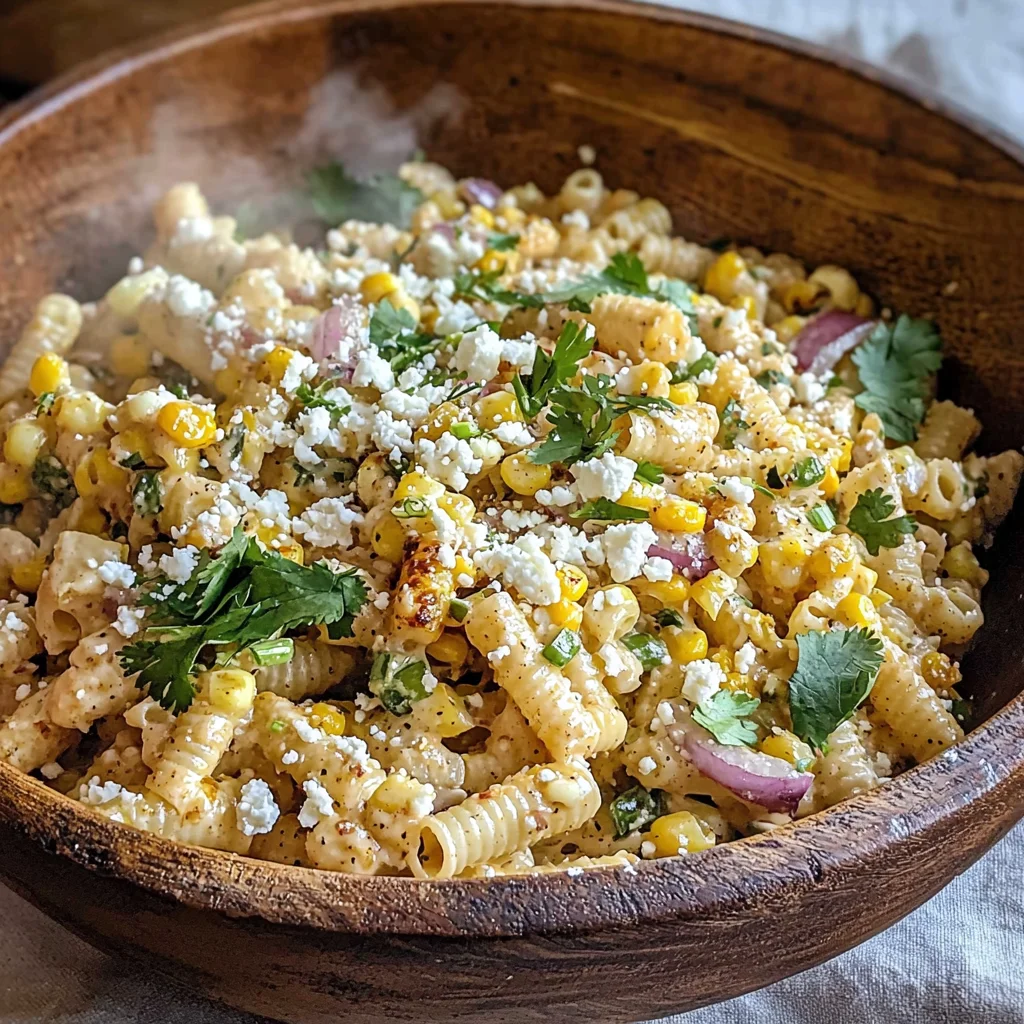 Elote