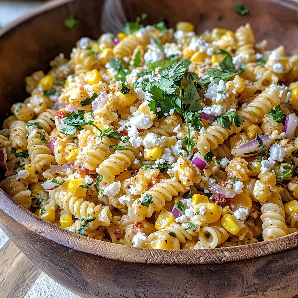 Elote