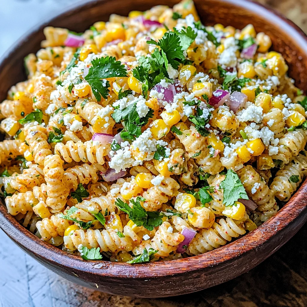 Mexican