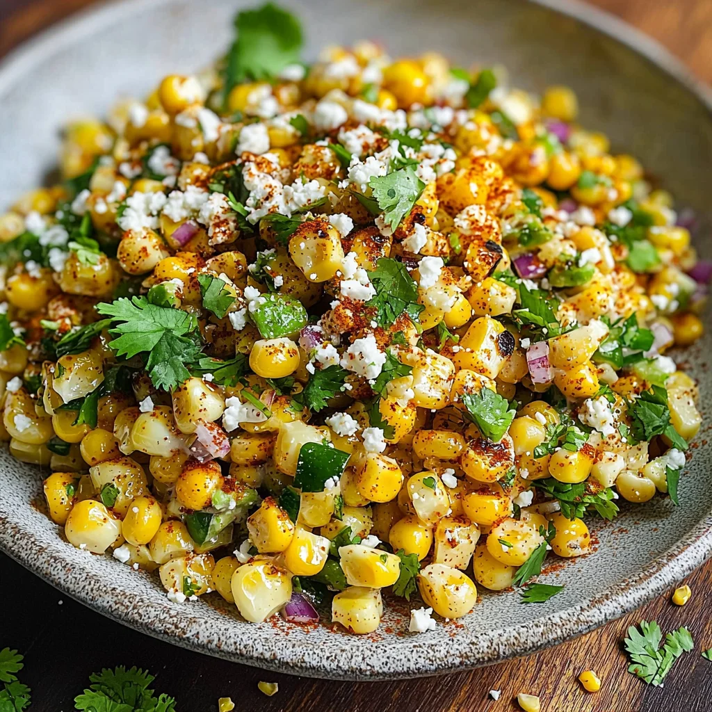 Mexican