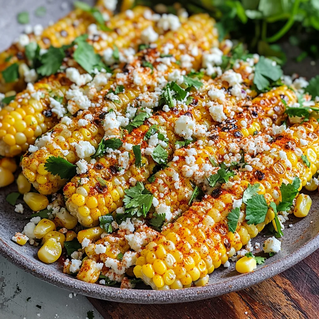 Mexican